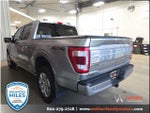 2021 F-150 Thumbnail 14