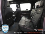 2021 F-150 Thumbnail 19