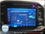 2021 F-150 Thumbnail 30