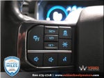 2021 F-150 Thumbnail 33