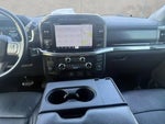 2021 F-150 Thumbnail 4