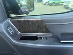 2021 F-150 Thumbnail 5