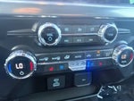 2021 F-150 Thumbnail 7