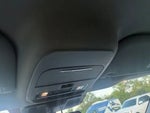 2021 F-150 Thumbnail 8