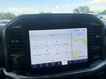 2021 F-150 Thumbnail 9