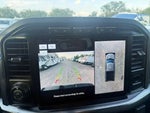 2021 F-150 Thumbnail 10