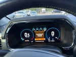 2021 F-150 Thumbnail 11