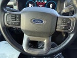2021 F-150 Thumbnail 12