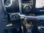 2021 F-150 Thumbnail 13