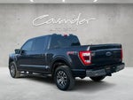 2021 F-150 Thumbnail 15