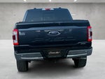 2021 F-150 Thumbnail 16
