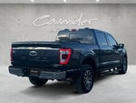 2021 F-150 Thumbnail 17