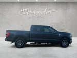 2021 F-150 Thumbnail 18