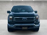 2021 F-150 Thumbnail 19