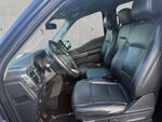 2021 F-150 Thumbnail 20