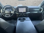 2021 F-150 Thumbnail 21