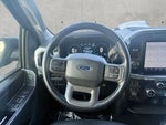 2021 F-150 Thumbnail 22