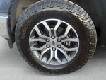 2021 F-150 Thumbnail 24
