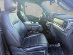 2021 F-150 Thumbnail 25