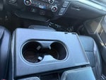 2021 F-150 Thumbnail 26