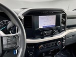 2021 F-150 Thumbnail 11