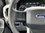 2021 F-150 Thumbnail 13