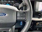 2021 F-150 Thumbnail 14