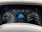 2021 F-150 Thumbnail 15