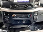 2021 F-150 Thumbnail 17