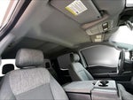 2021 F-150 Thumbnail 26