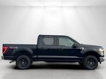 2021 F-150 Thumbnail 2
