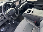 2021 F-150 Thumbnail 9