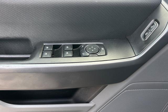 2021 Ford F-150 - $29,153