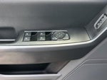 2021 F-150 Thumbnail 10