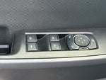2021 F-150 Thumbnail 11