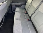 2021 F-150 Thumbnail 12