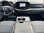 2021 F-150 Thumbnail 13