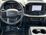 2021 F-150 Thumbnail 14