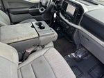 2021 F-150 Thumbnail 15