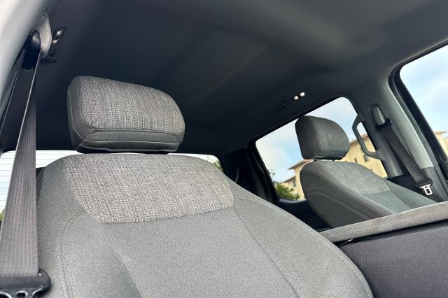 2021 Ford F-150 - $29,153