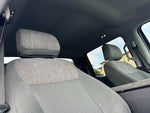 2021 F-150 Thumbnail 16