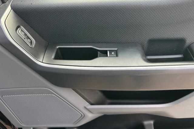 2021 Ford F-150 - $29,153