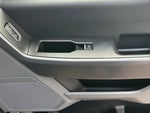 2021 F-150 Thumbnail 17