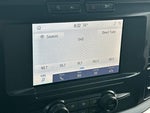 2021 F-150 Thumbnail 18