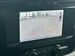 2021 F-150 Thumbnail 19