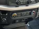 2021 F-150 Thumbnail 20