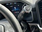 2021 F-150 Thumbnail 21