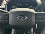 2021 F-150 Thumbnail 22