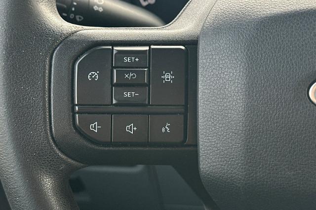 2021 Ford F-150 - $29,153