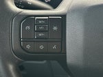 2021 F-150 Thumbnail 23